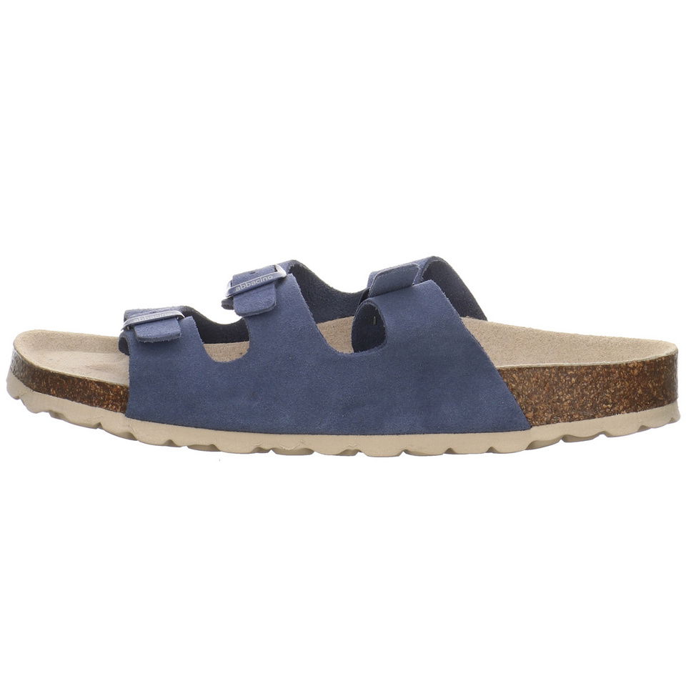 abbacino Pantolette