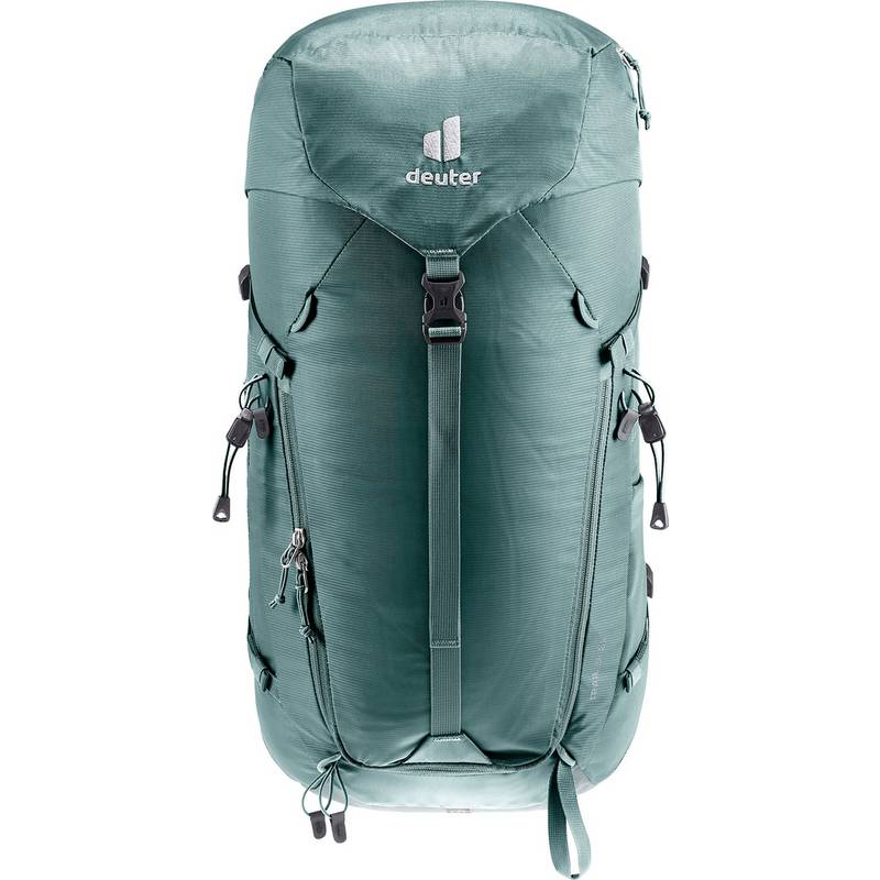 Deuter Trail 28 SL Wanderrucksack Damen