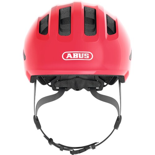 KINDER HELM SMILEY 3.0