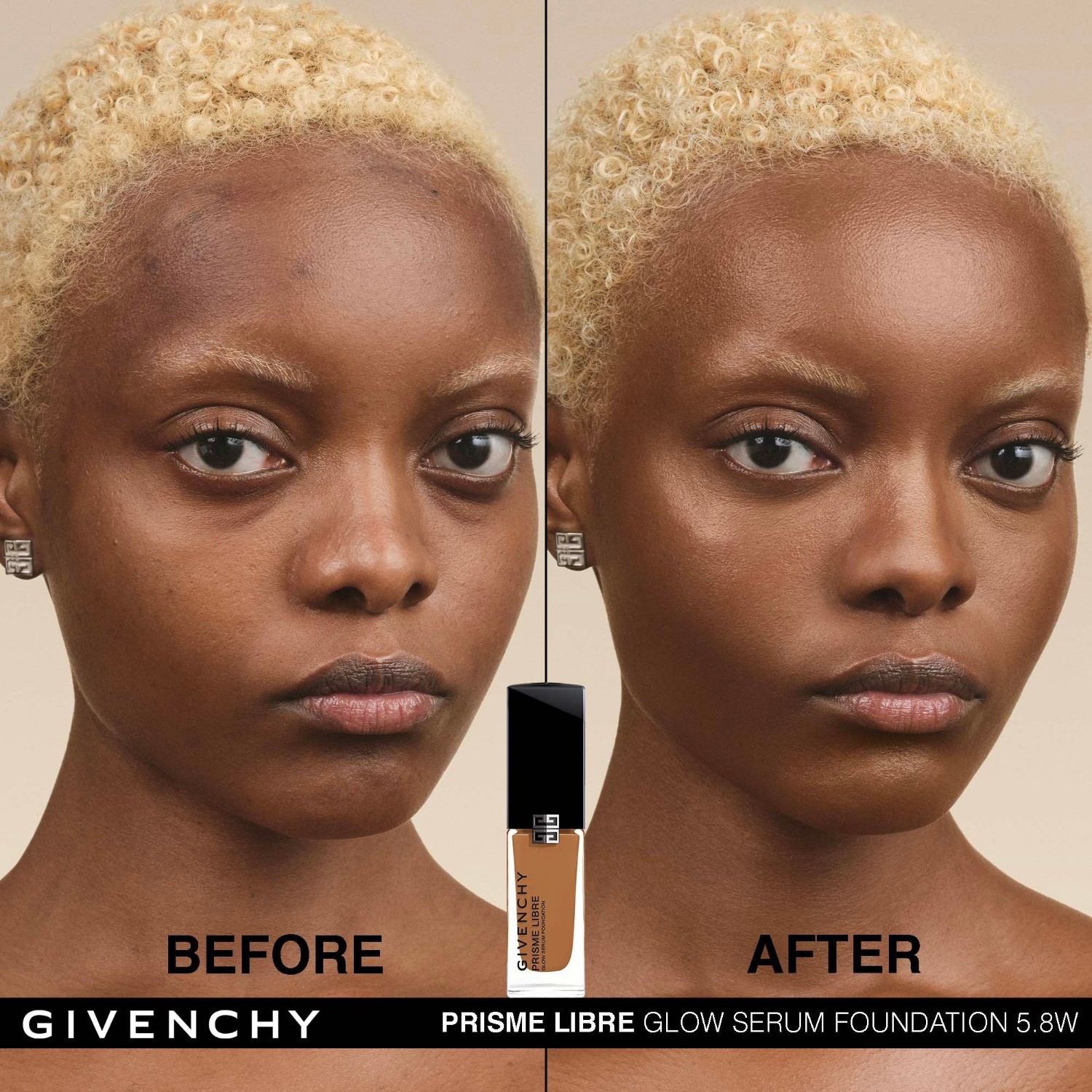 Siero illuminante Givenchy