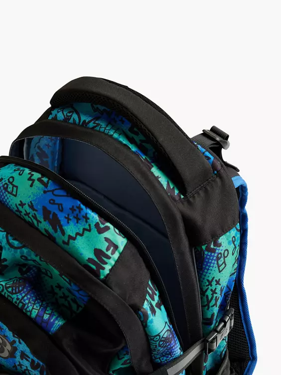 Skechers Rucksack