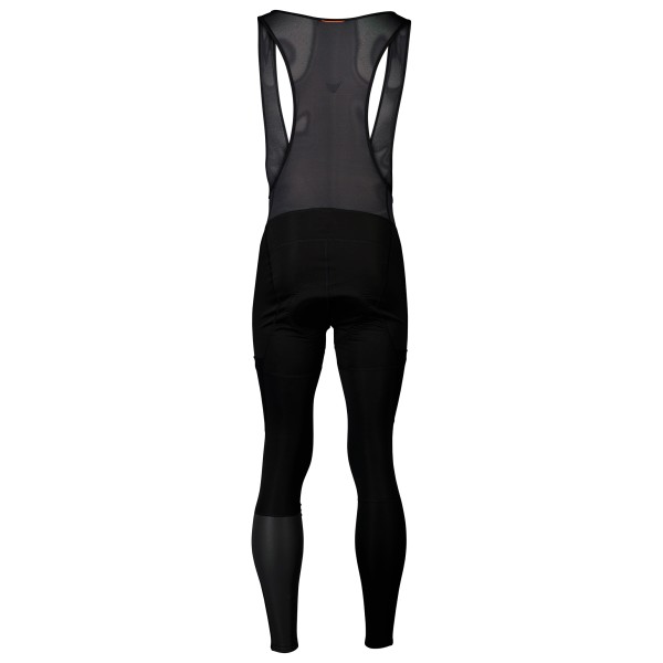 POC - Thermal Cargo Tights - Radhose