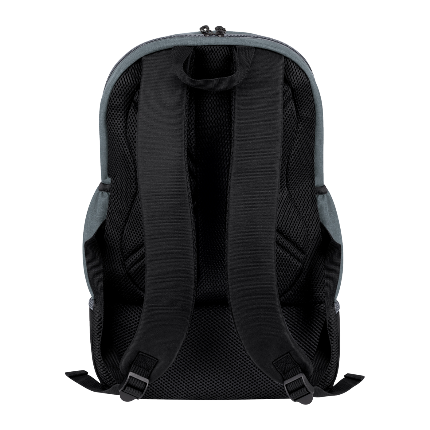 JAKO Challenge Rucksack mit Bodenfach Grau F530
