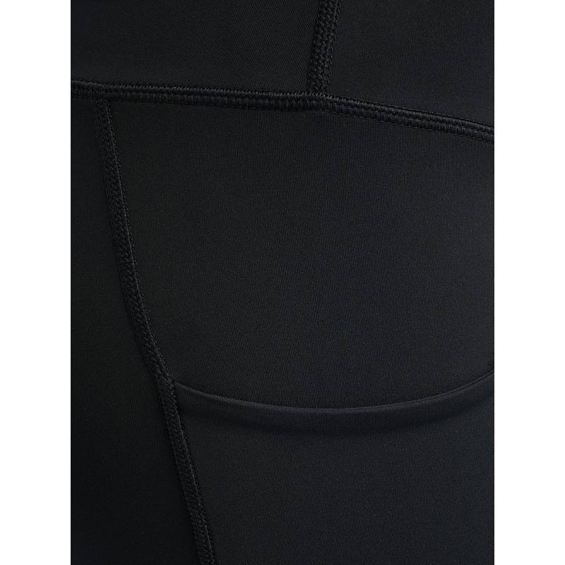 hummel hmlMT MACI CYCLING SHORTS Tights Damen