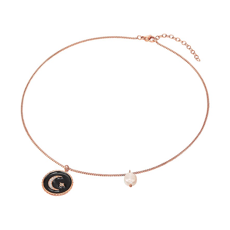 Valero Pearls Kette