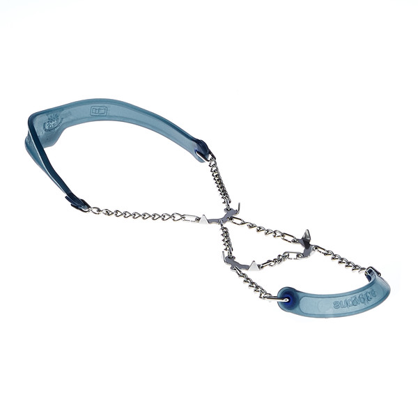 CHAINSEN CITY L - Spikes
