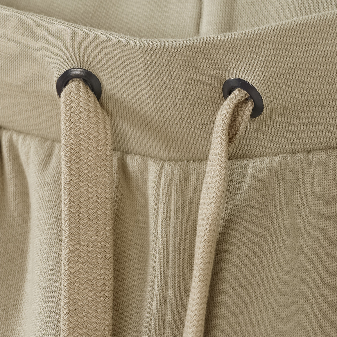 Kinder Jogginghose in softer Qualität