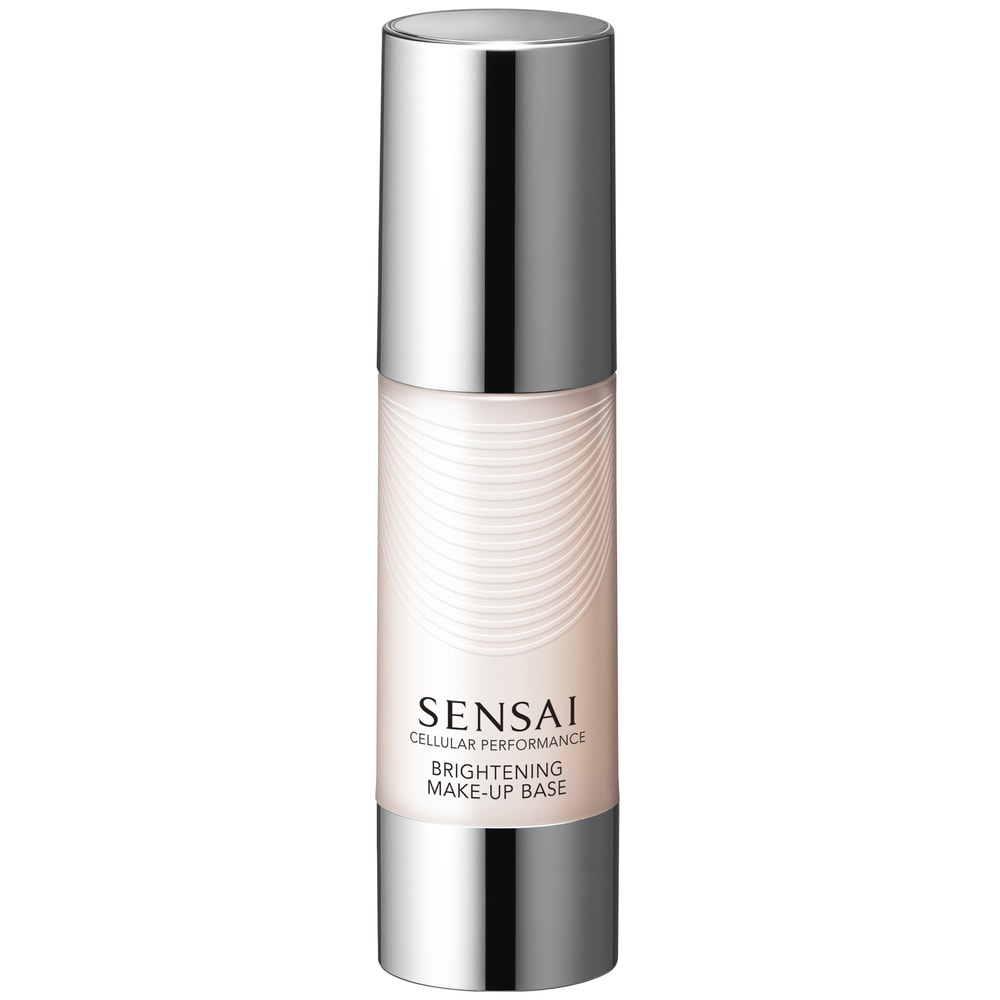 Sensai CELLULAR PERFORMANCE Base Lumière Du Teint