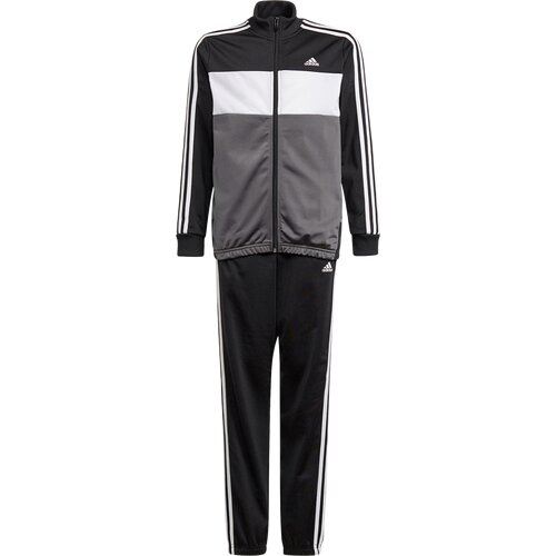 KINDER SPORTANZUG B TIBERIO TS