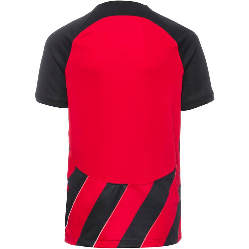 Nike Eintracht Frankfurt 23-24 Heim Teamtrikot Kinder