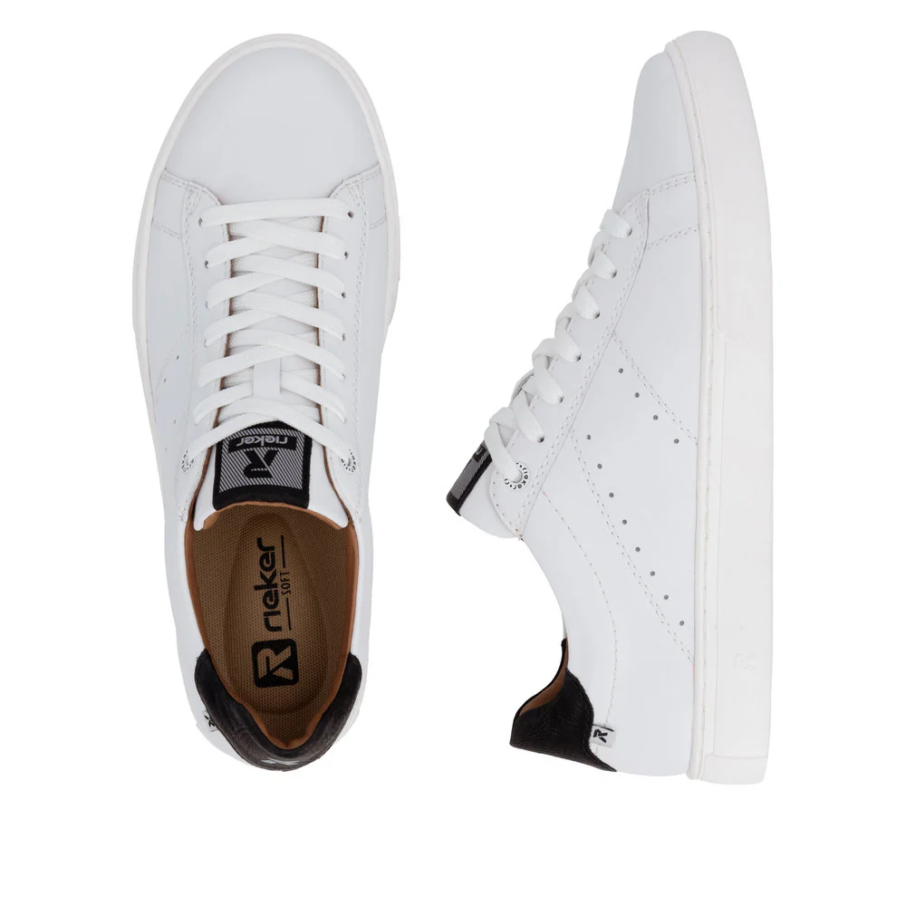 U0704 Men's Nash