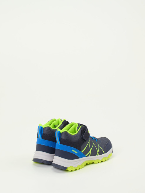Klettboots-67301090145 Richter