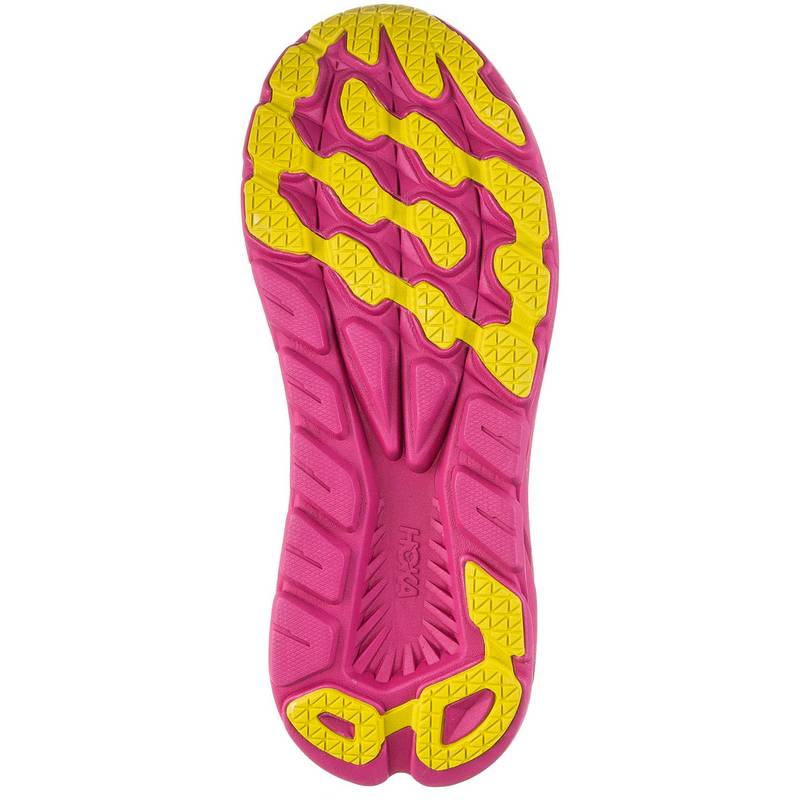 Hoka One One Rincon 3 Laufschuhe Damen