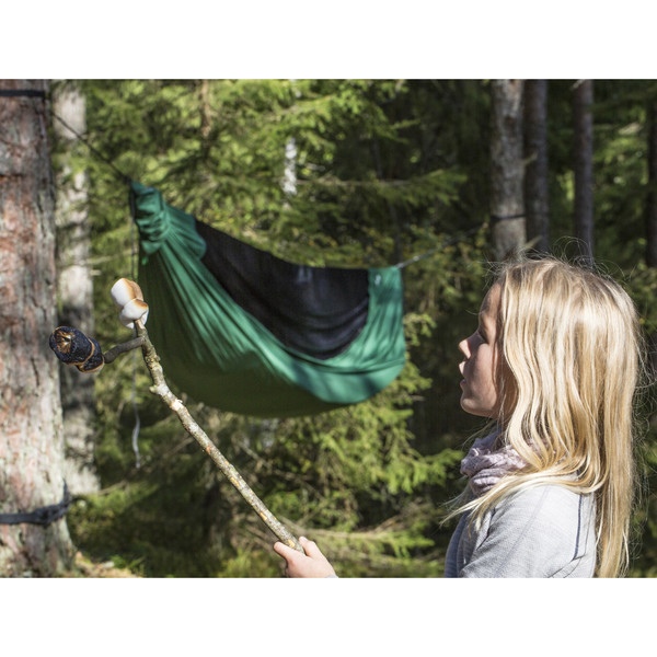 LIGHTEST PRO HAMMOCK - Hängematte