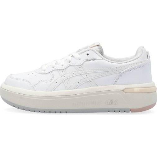 ASICS Sneaker JAPAN S ST