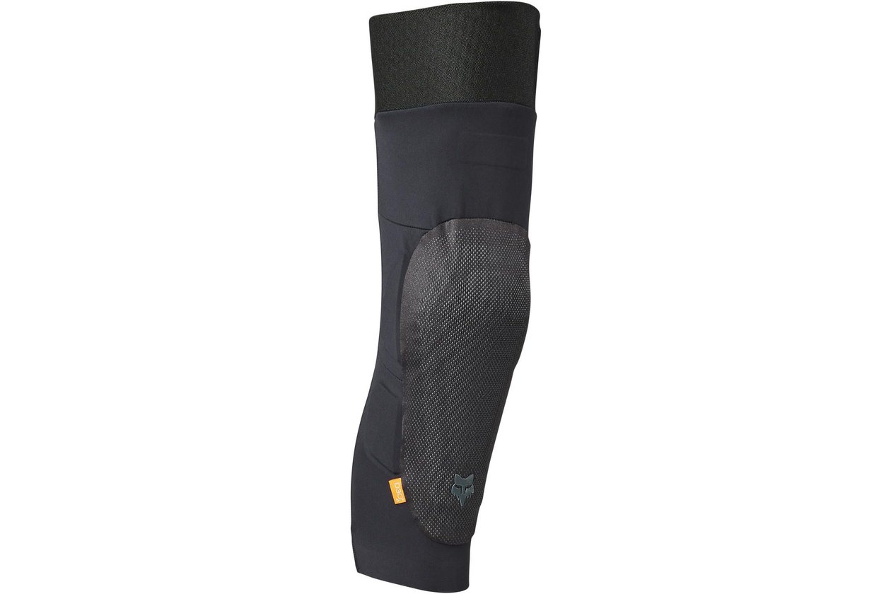 Fox Launch Elite Knee Guard - 2023