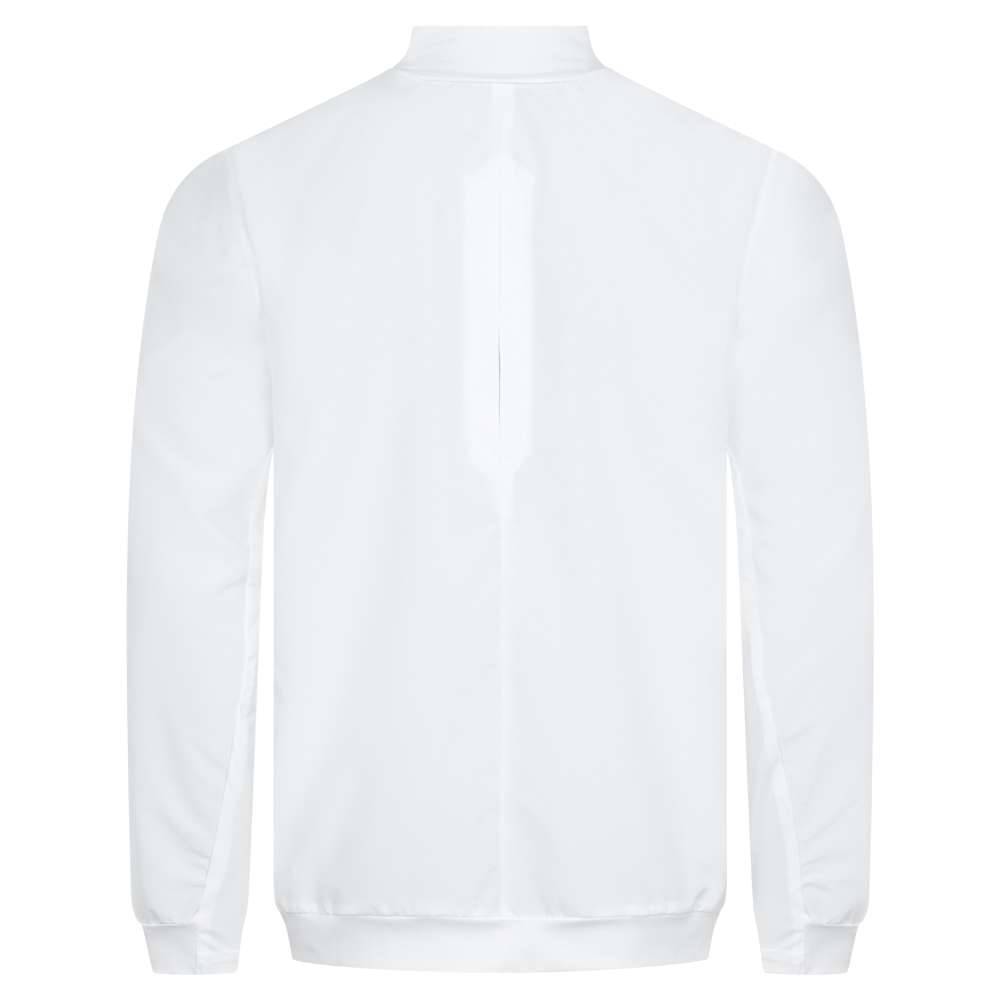 ASICS Club Herren Jacke 2041A081-100