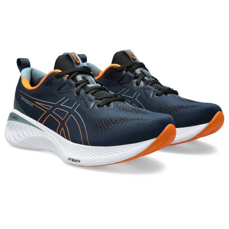 ASICS GEL-CUMULUS 25 Laufschuhe Herren