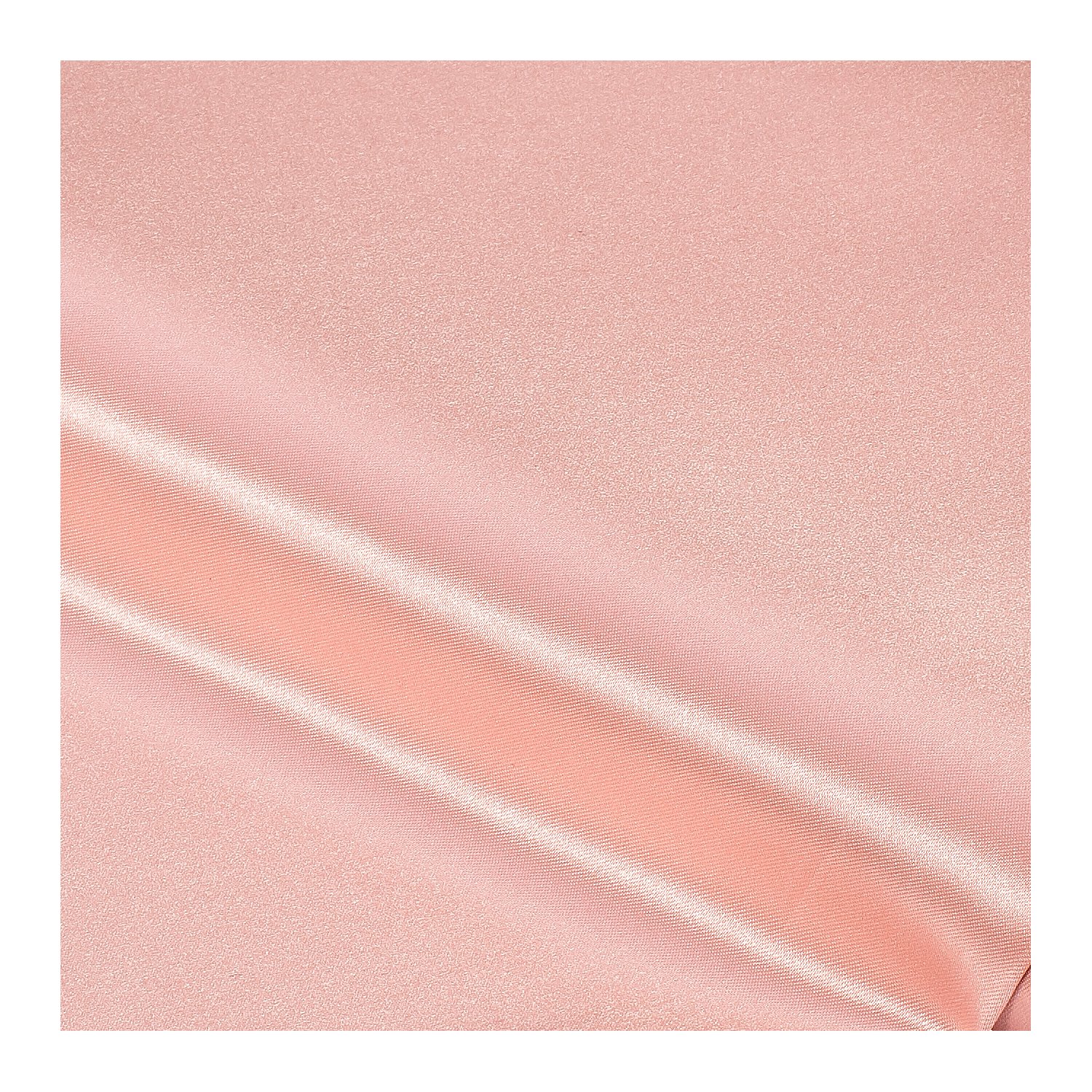 Uni-Satin 