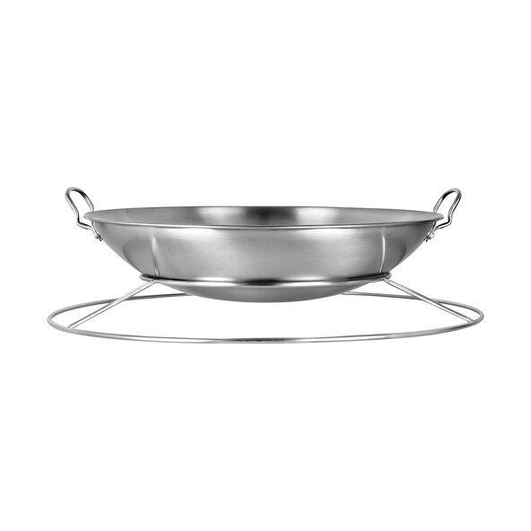 4 in 1 Ambiente Feuertisch Zubehörset