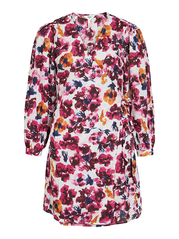 Object Kleid 