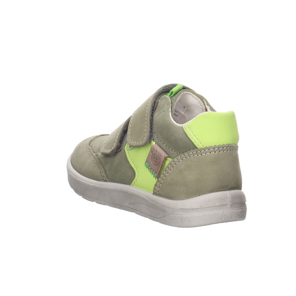 Ricosta Kito Klettschuh