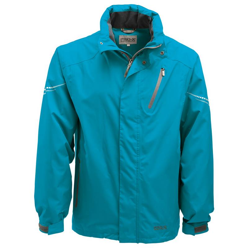 PRO-X-elements WALLIS Funktionsjacke Herren
