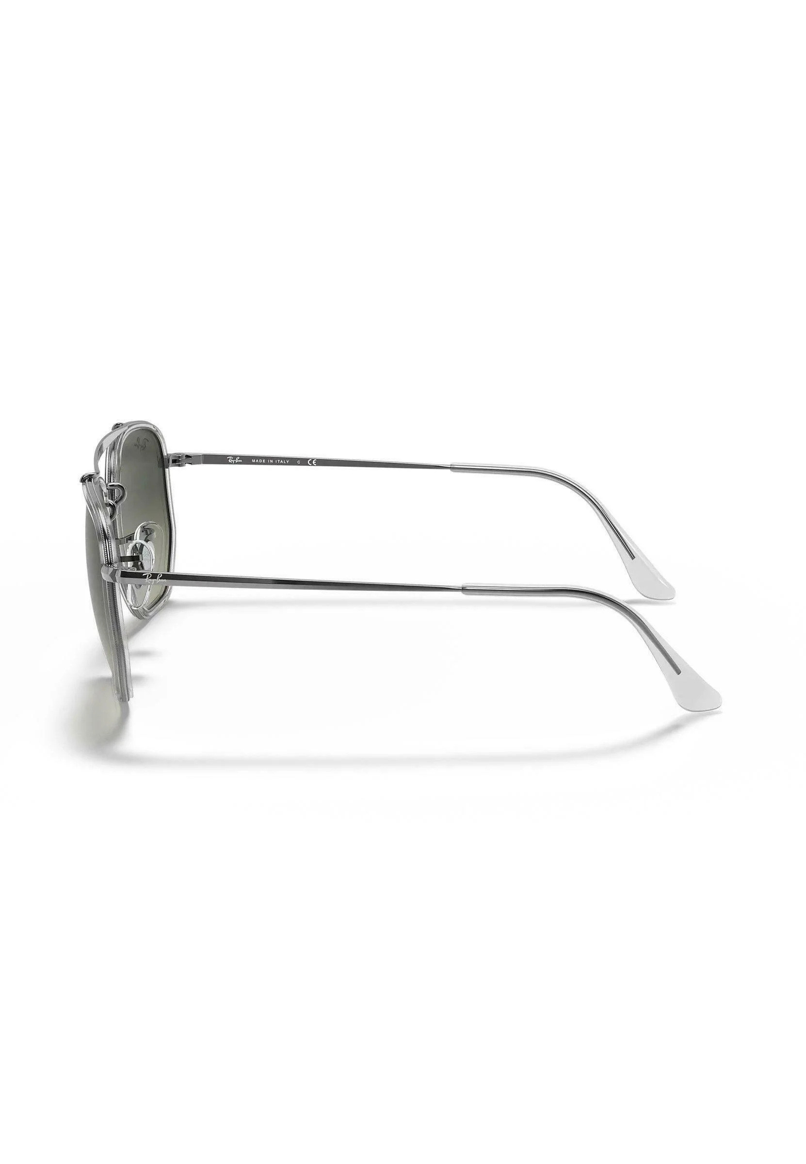Ray-Ban THE MARSHAL - Gafas de sol