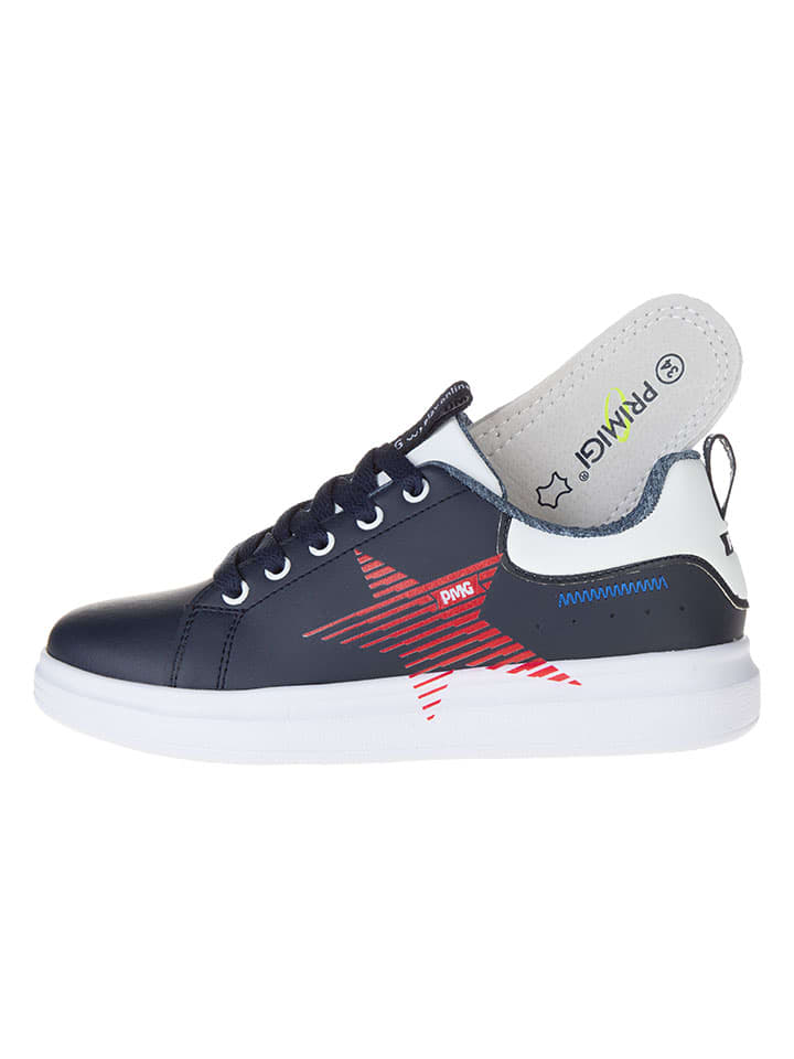 Primigi Sneakers 