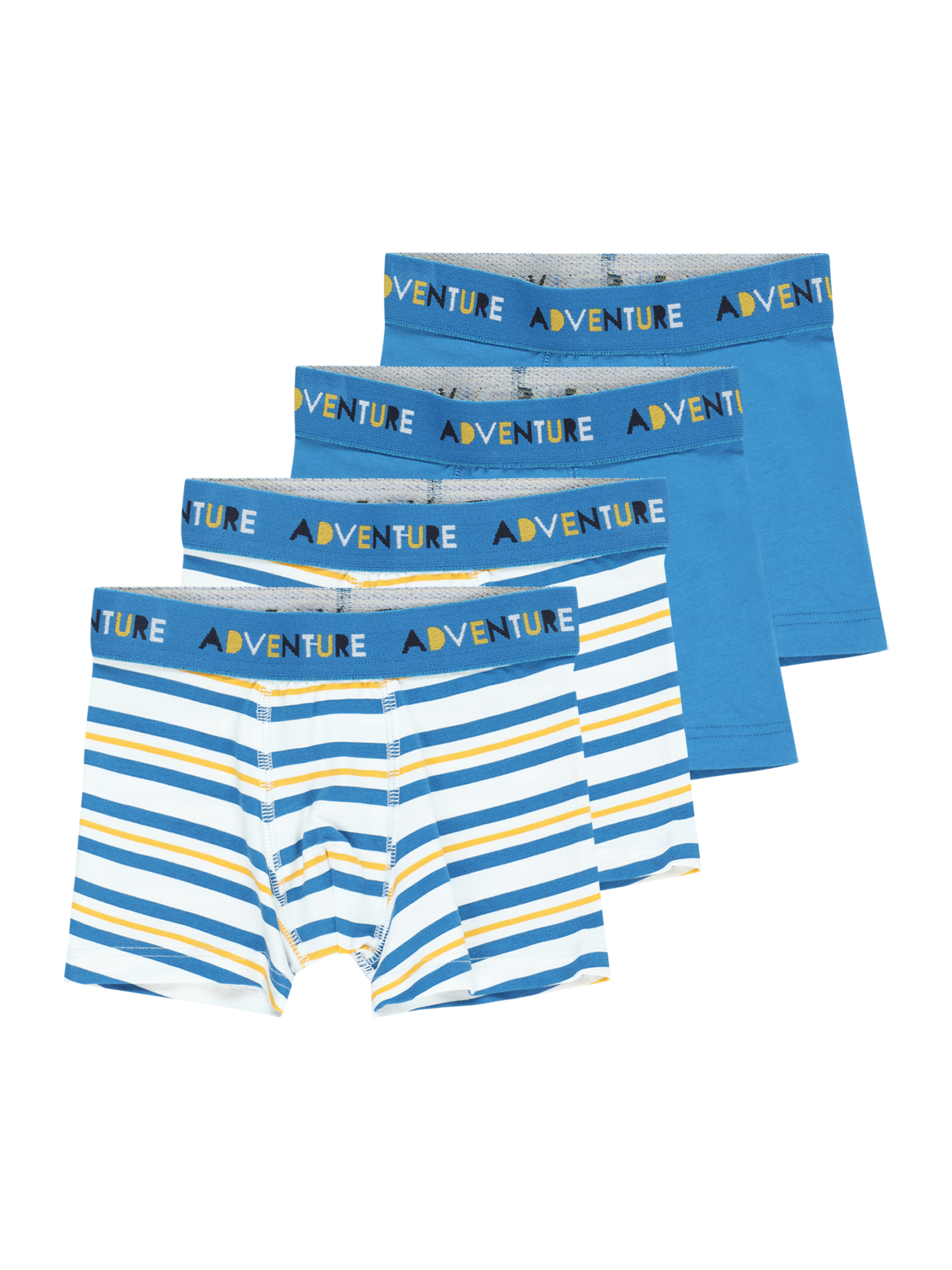 Underpants