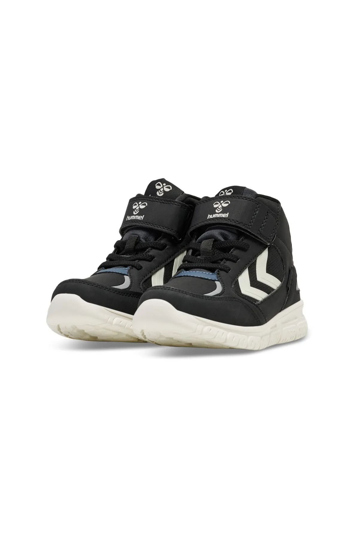 hummel  X-LIGHT 2.0 MID TEX JR