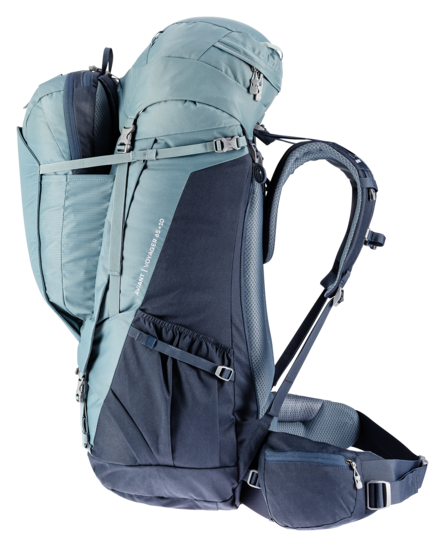AViANT Voyager 65+10