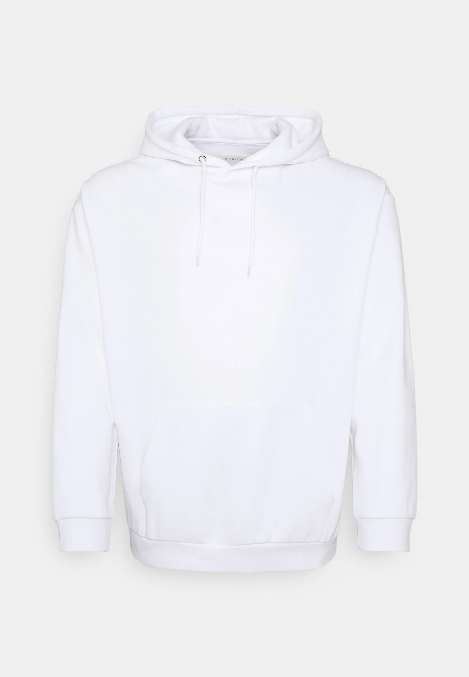 Pier One PACK de 2 - Sudadera con capucha
