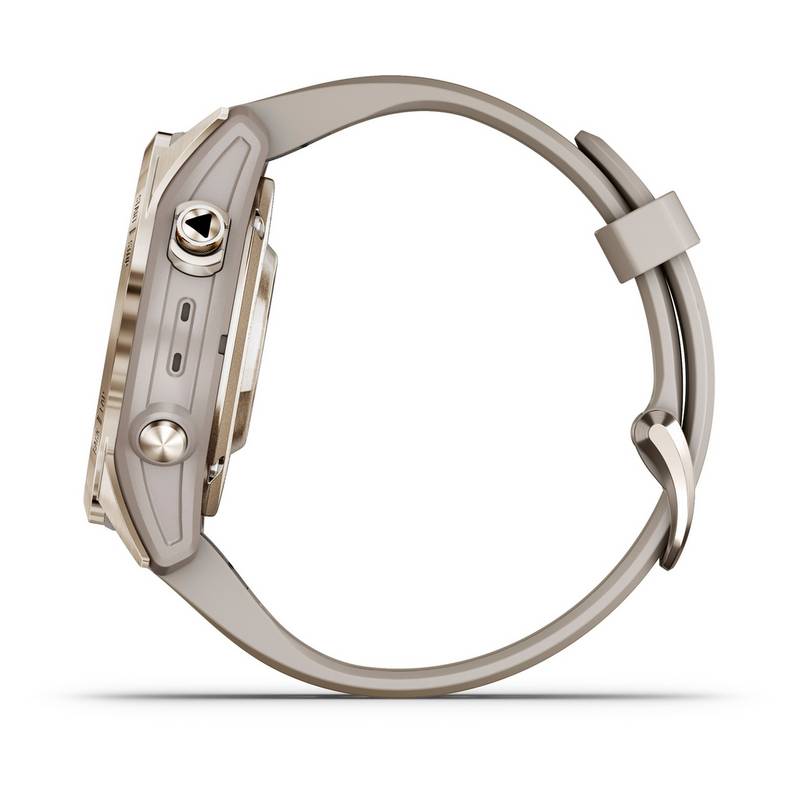 Garmin EPIX PRO 42MM Sportuhr