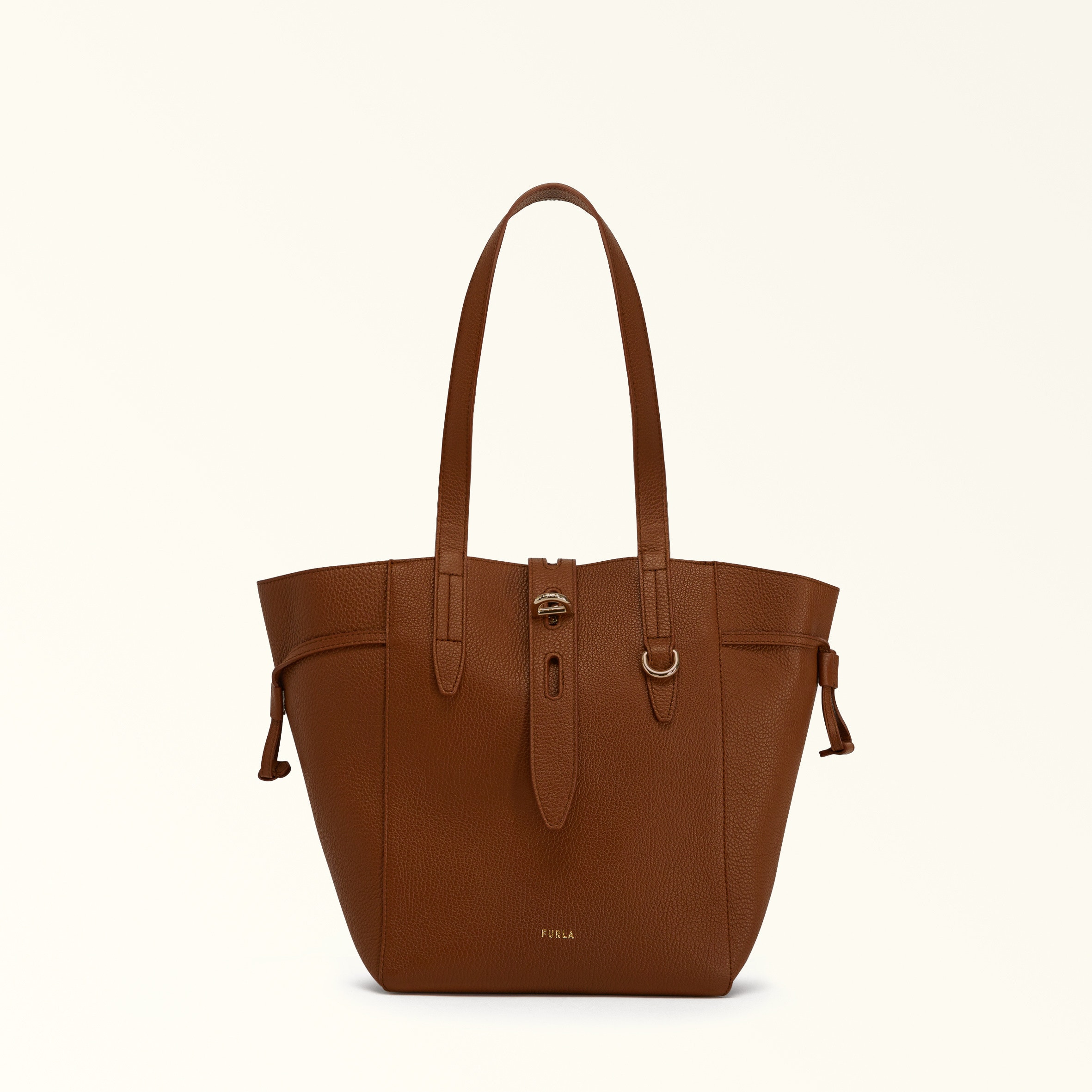 Furla Net