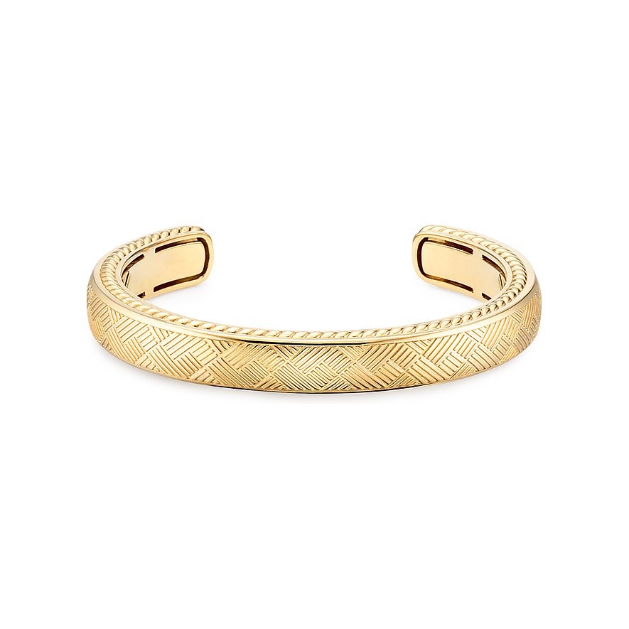 Baldessarini Armband Baldessarini