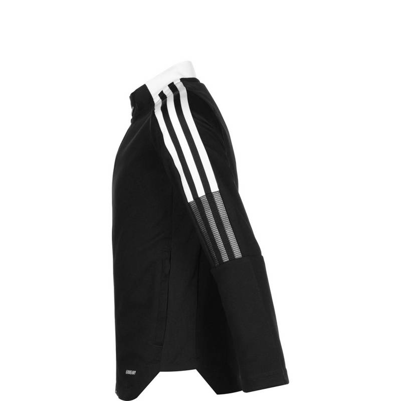 adidas Tiro 21 Trainingsjacke Jungen