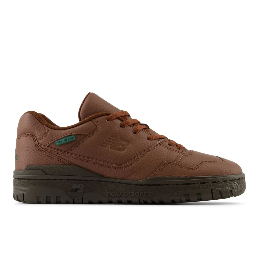 New Balance 550 BB550PBR BB550PBR / braun