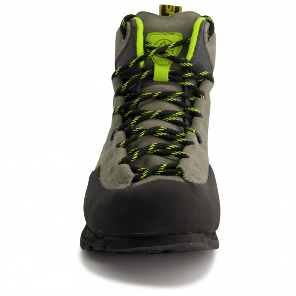 La Sportiva - Boulder X Mid GTX - Approachschuhe