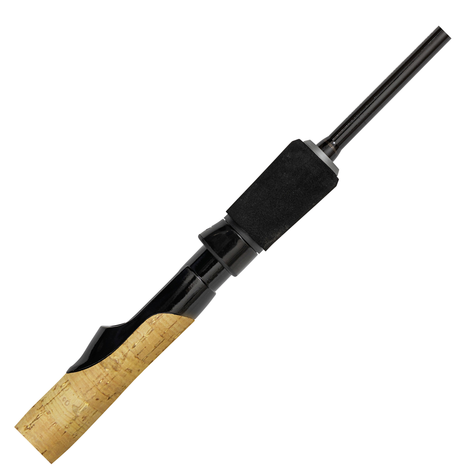 Quantum Angelrute Hypercast Medium Lure