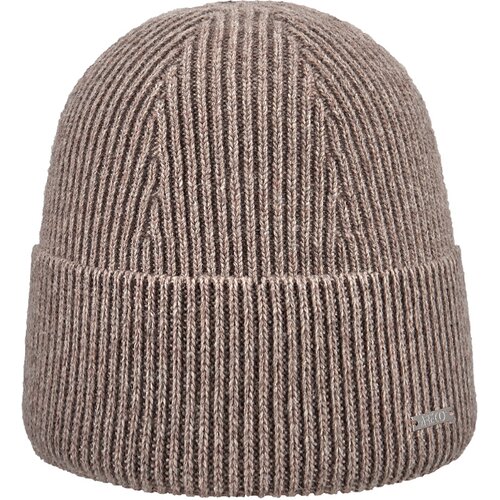 DAMEN MÜTZE BEANIE