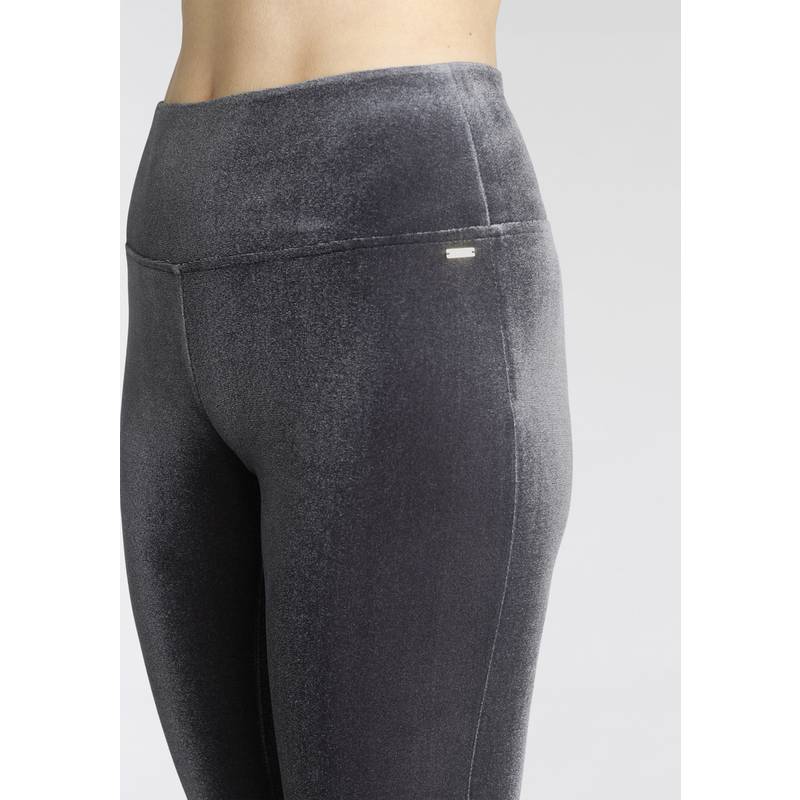 Lascana Tights Damen