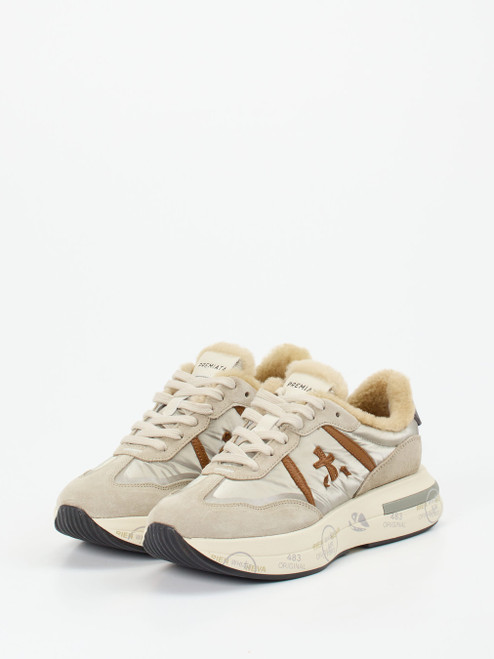 Sneaker-18034990004 Premiata
