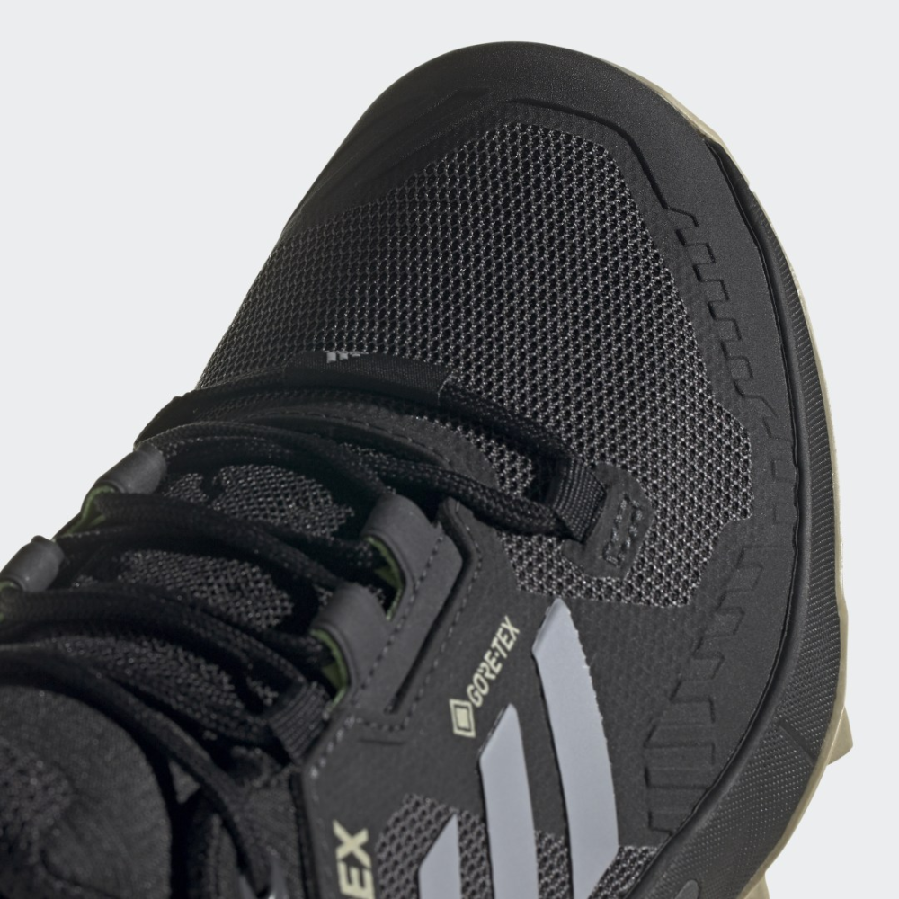 adidas Swift R3 GTX FW2779 / schwarz