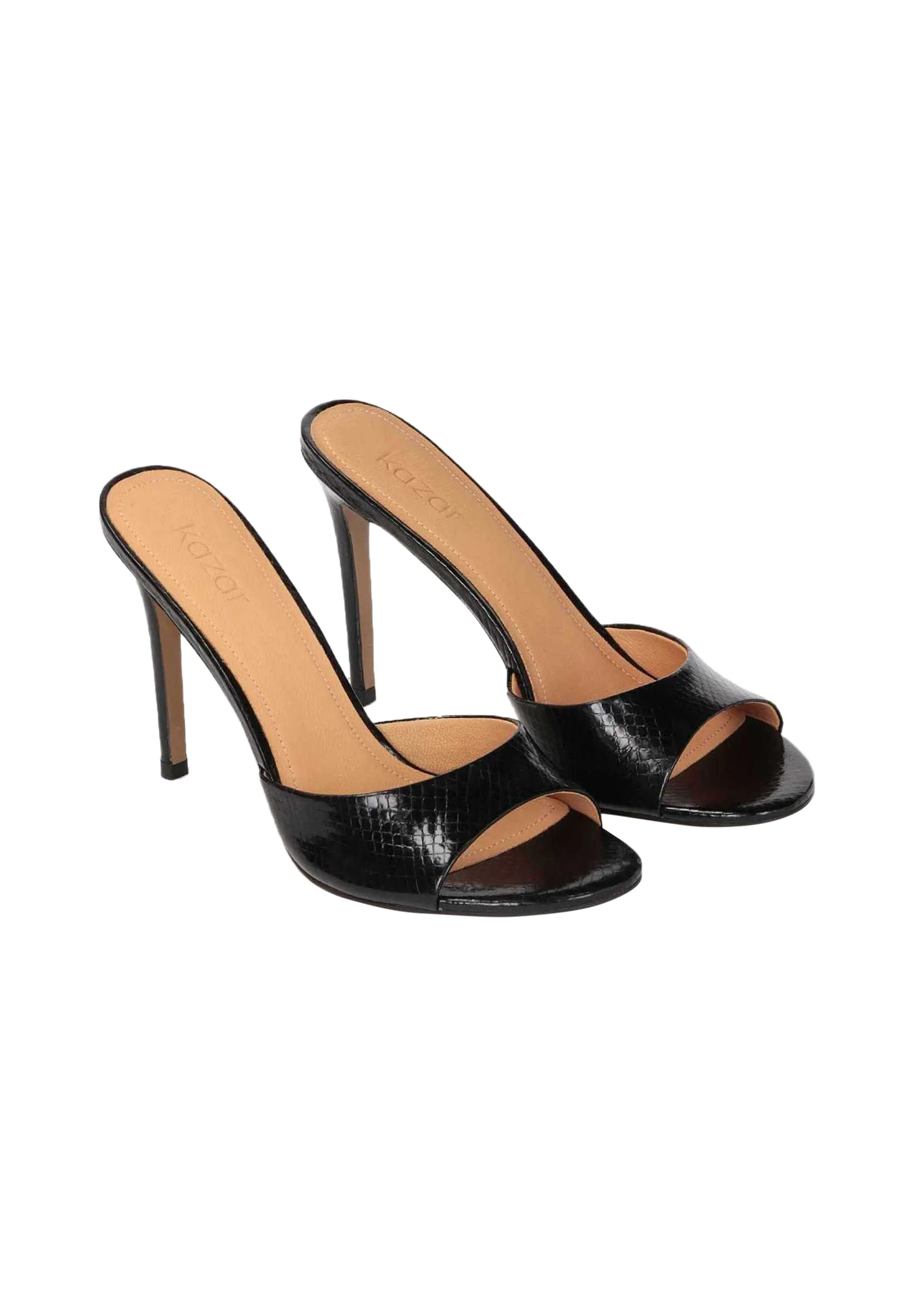 Kazar AUDE - Zapatillas