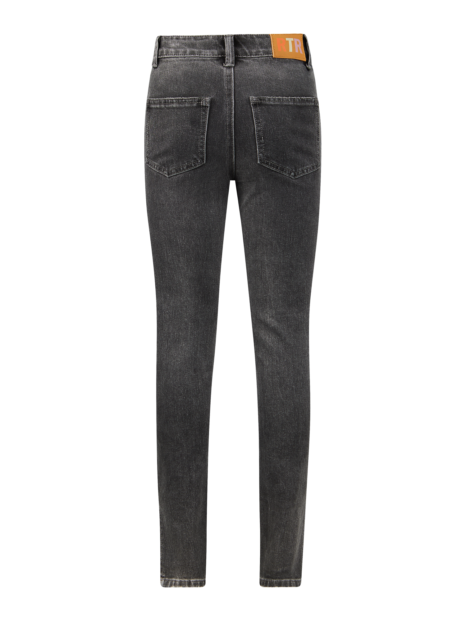 Skinny Jeans 'Esmee'