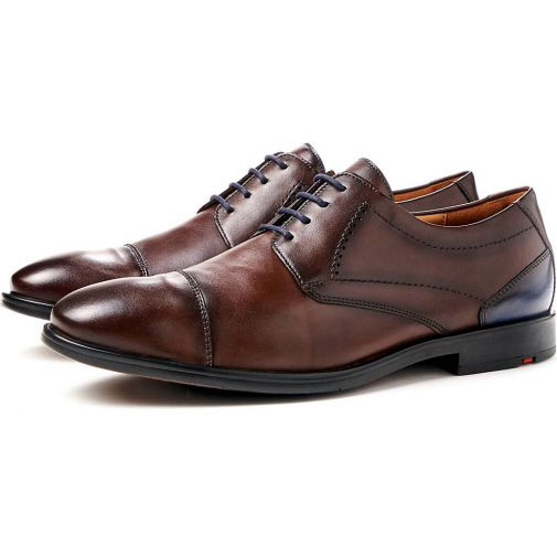 LLOYD Schuhe KAIN