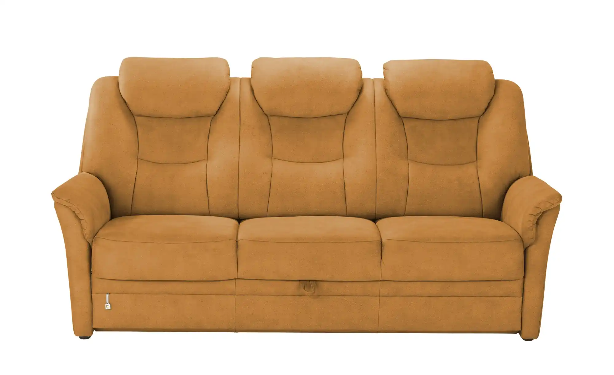 Einzelsofa