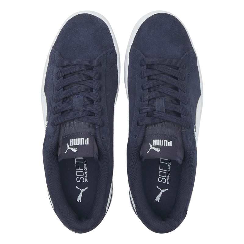 Baskets Smash V2