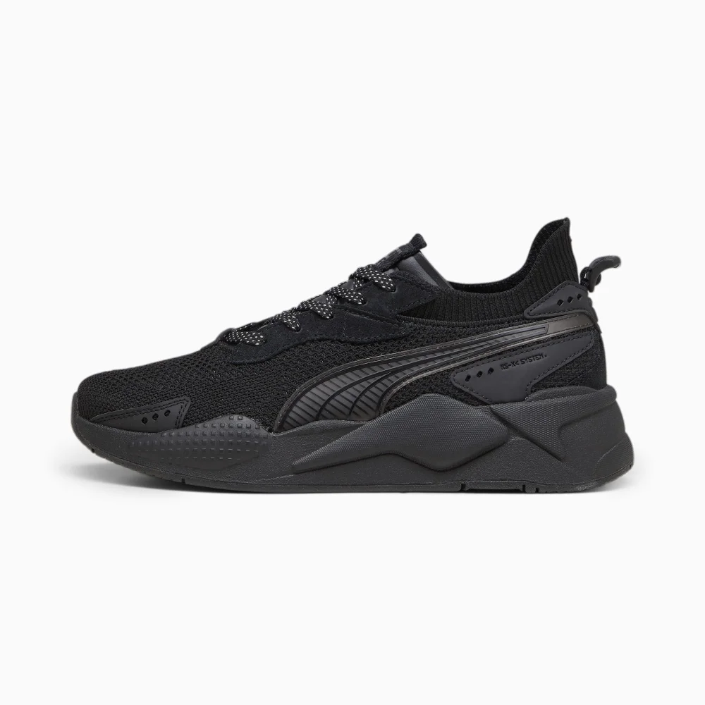 PUMA RS XK 392787_07 / schwarz